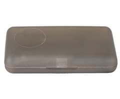 Thrift Manicure Set (4-Piece) 2