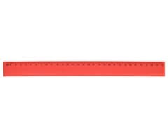 Ruler 30cm 3