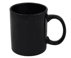 Coffee Mug 1