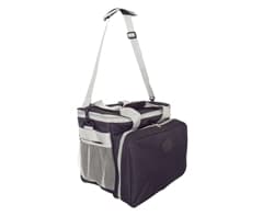 4-Person Summit Picnic Shoulder Bag 3