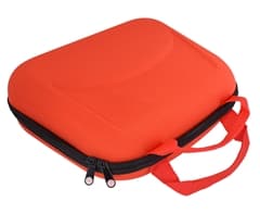 Home and Office First Aid Kit 4