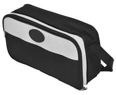 Braai Set Cooler Bag 2
