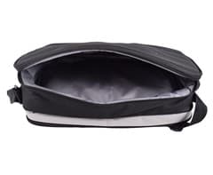 Braai Set Cooler Bag 3