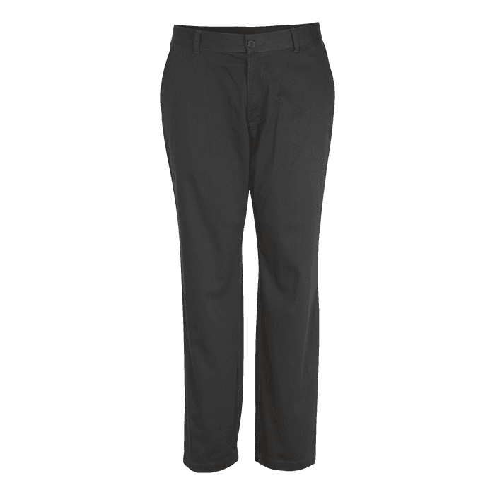 Colton Stretch Chino Mens 1