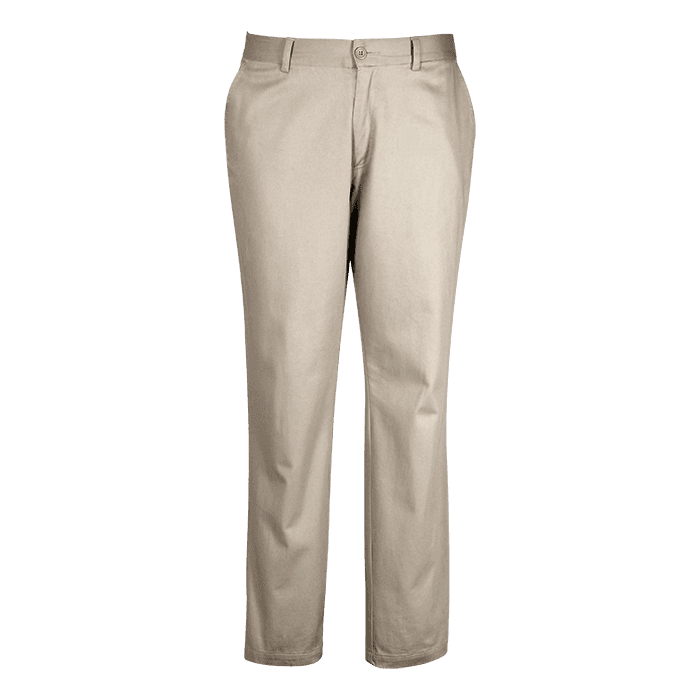 Colton Stretch Chino Mens 3