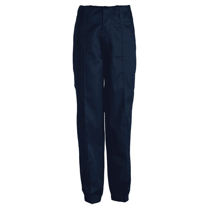 Fidelity Combat Trouser 3
