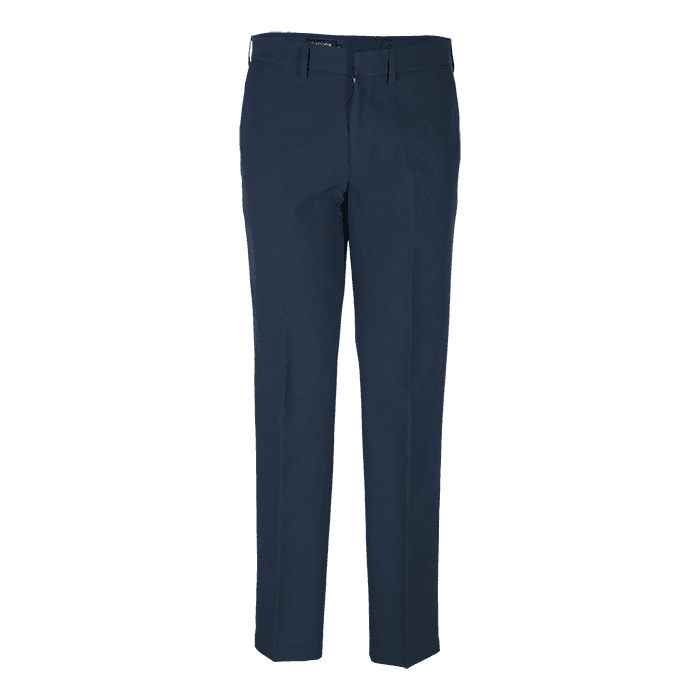 Barron Tapered Pants Mens 2