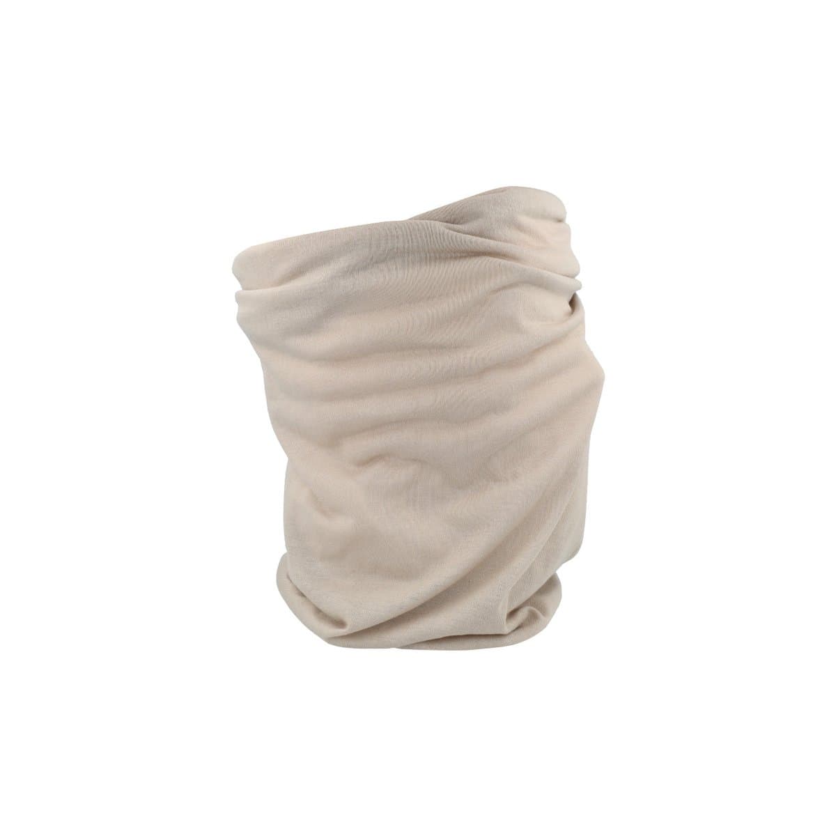 Multi-Functional Gaitor Plain 3