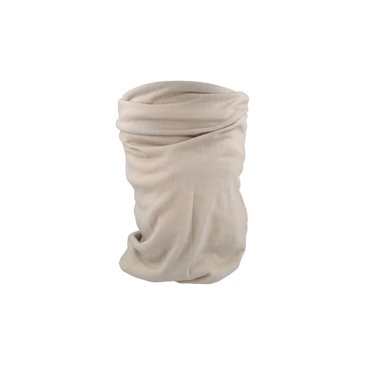 Multi-Functional Gaitor Plain 4