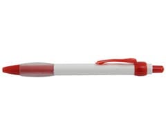 Aids Ribbon Pen 2