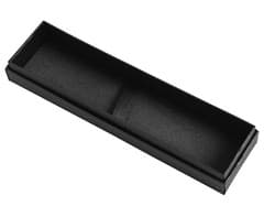 Rhombus Roller Ball Pen 5