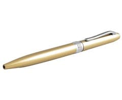 Featherweight Pen 2