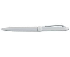 Featherweight Pen 3
