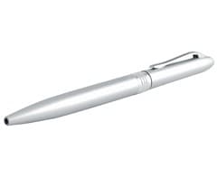 Featherweight Pen 4