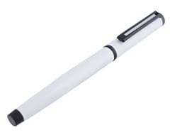 Scribe Roller Ball Pen 2