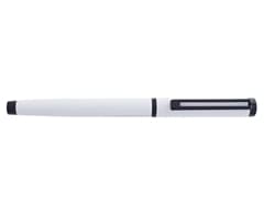Scribe Roller Ball Pen 3