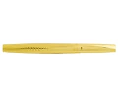 Golden Quill Roller Ball Pen 3