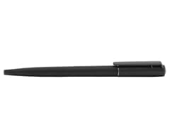 Concierge Pen 1