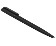 Concierge Pen 3