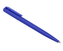 Concierge Pen 6