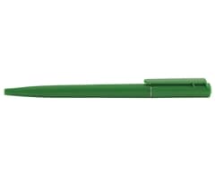 Concierge Pen 7