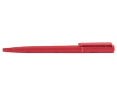 Concierge Pen 10