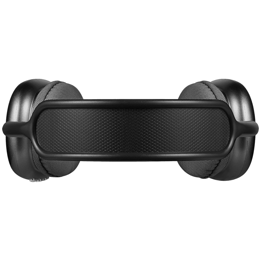 Pro Bass Urban Groove Series Bluetooth Headphones 5