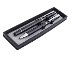 Gleam Roller & Ball Set 2