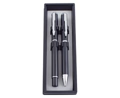 Gleam Roller & Ball Set 3