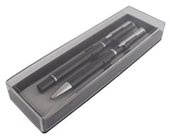 Gleam Roller & Ball Set 5