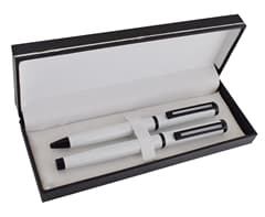 Scribe Roller & Ball Set 2
