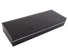 Copper Crest Roller & Ball Set 4