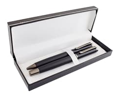 Midnight Muse Roller & Ball Set 2