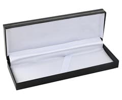 Midnight Muse Roller & Ball Set 3