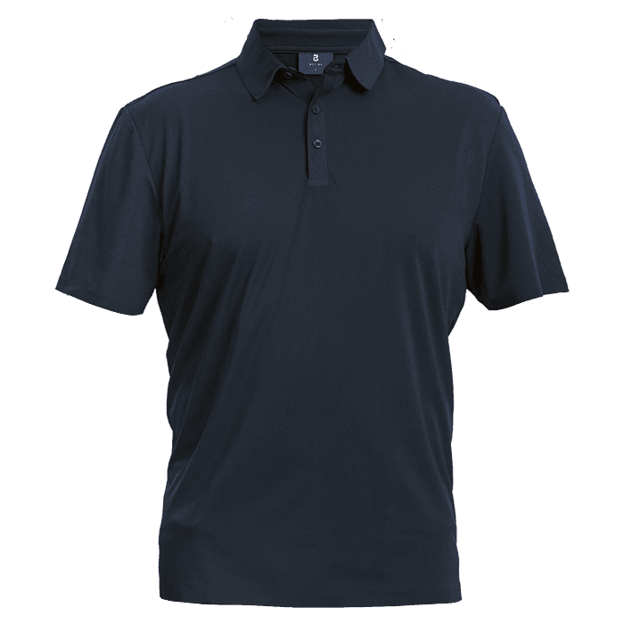 Seamless Pro Golfer Mens