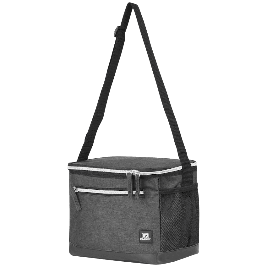 Quest Pollo Lunch Cooler