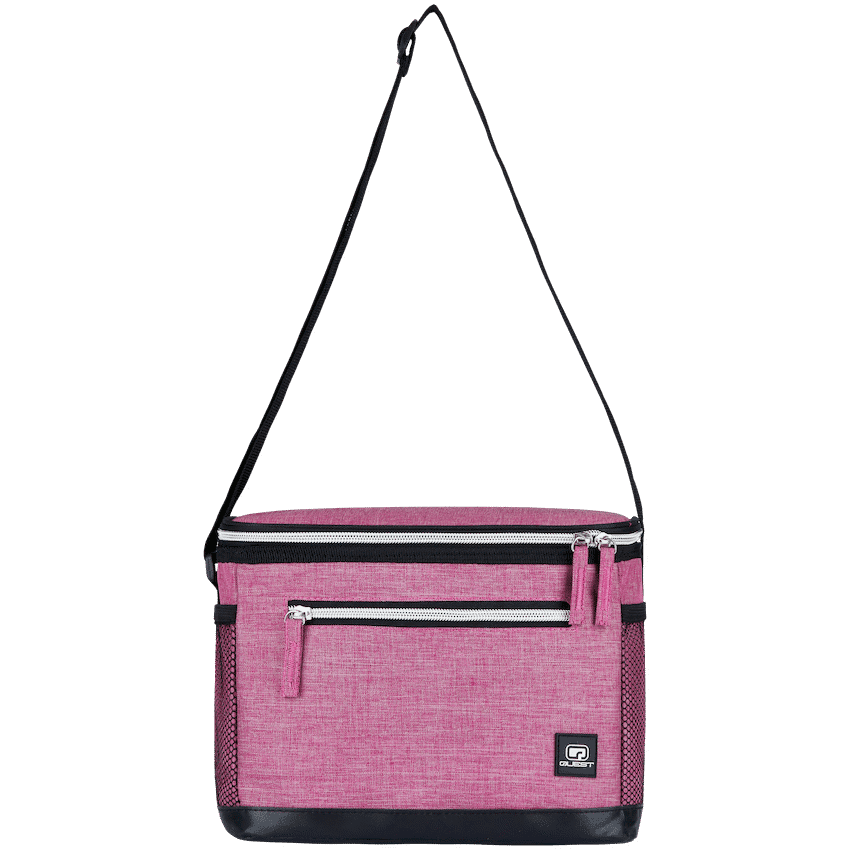 Quest Pollo Lunch Cooler 2