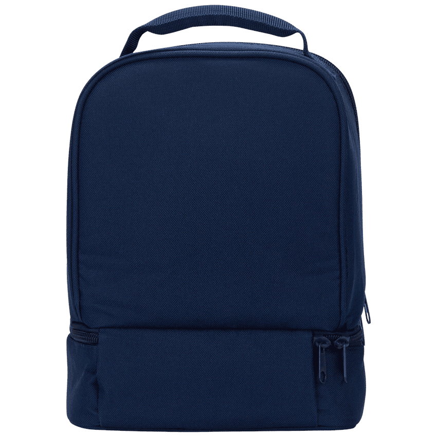 Quest Venti Lunch Cooler - Nautical Navy 3