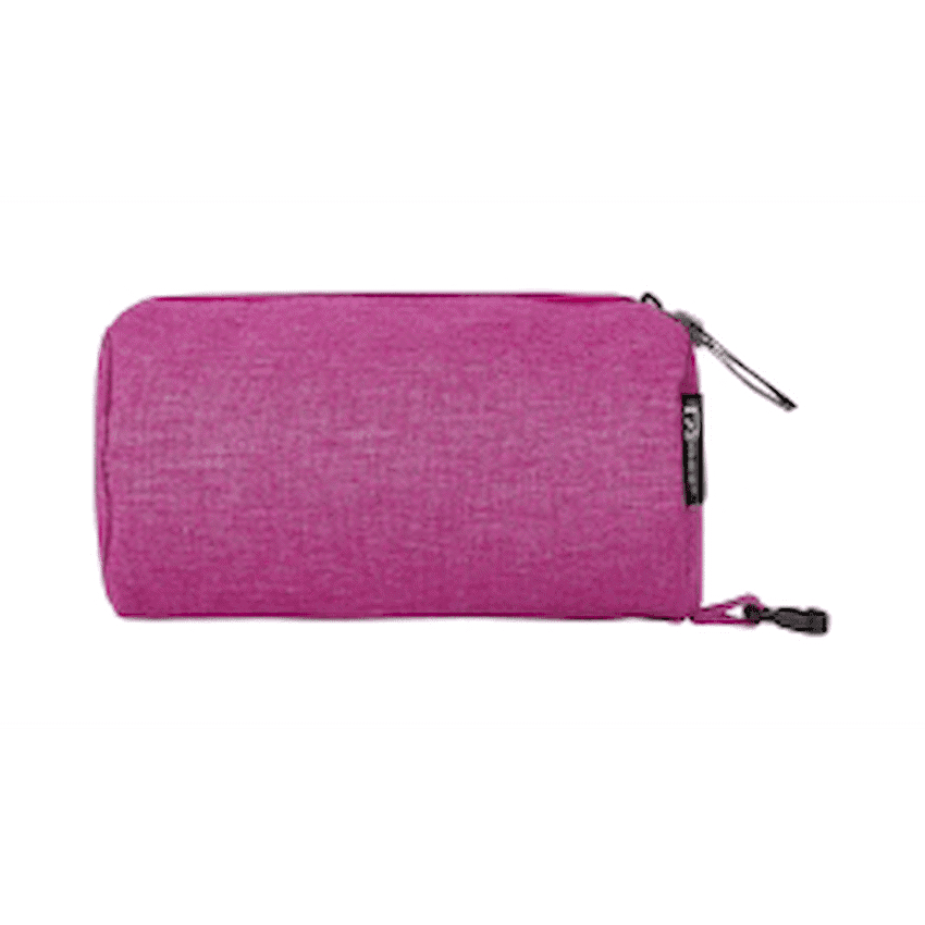 Quest Lunchbreak 16l Backpack Combo - Pink 3