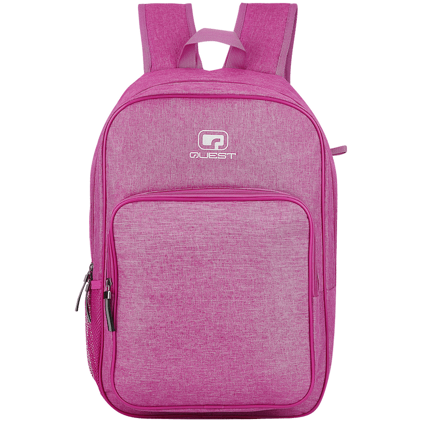 Quest Lunchbreak 16l Backpack Combo - Pink 4