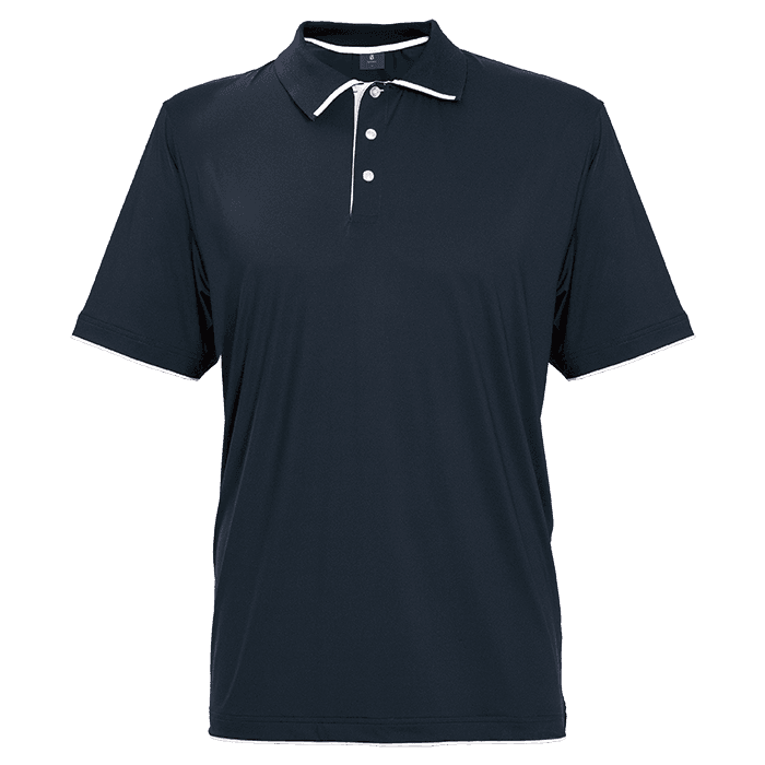 Rapture Golfer Mens 2