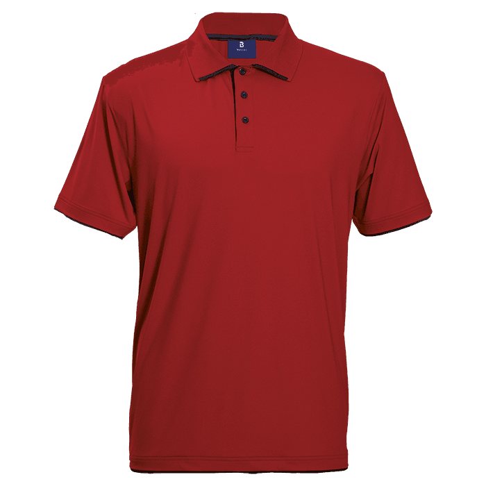 Rapture Golfer Mens 3