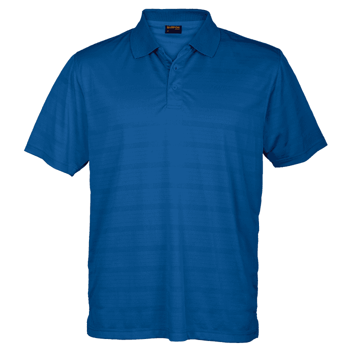 Ripple Golfer Mens