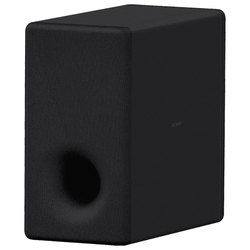 Sony SA-SW3 200w Wireless Subwoofer