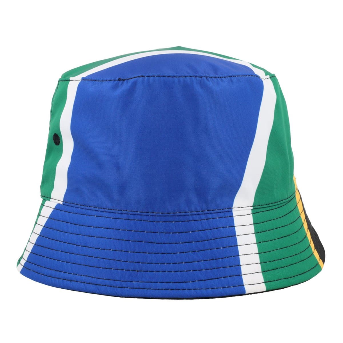 SA Flag Bucket Hat 2
