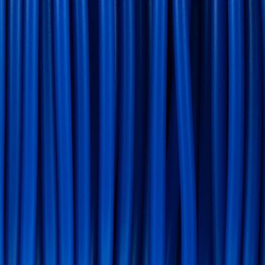 SA Filament ABS Premium Filament 1kg - Blue 3