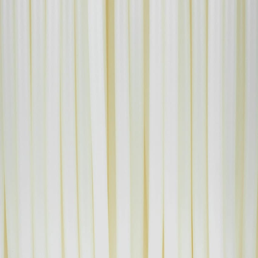 SA Filament ABS Premium Filament 1kg - Natural / Ivory 4