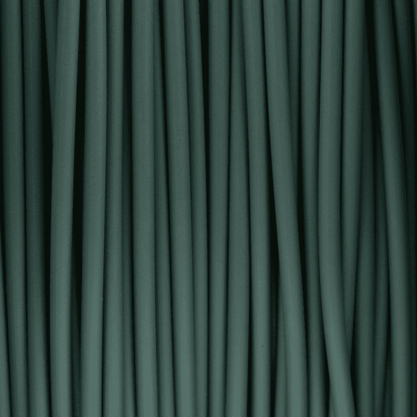 SA Filament PLA Filament 1kg - Olive Drab 3