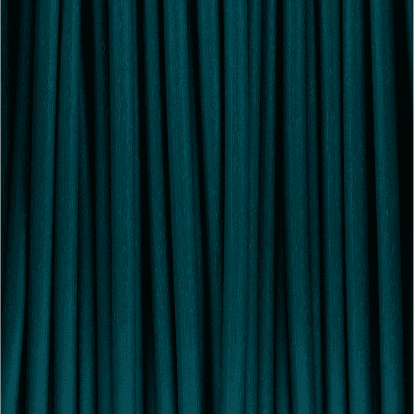 SA Filament PLA Filament 1kg - Military Green 3