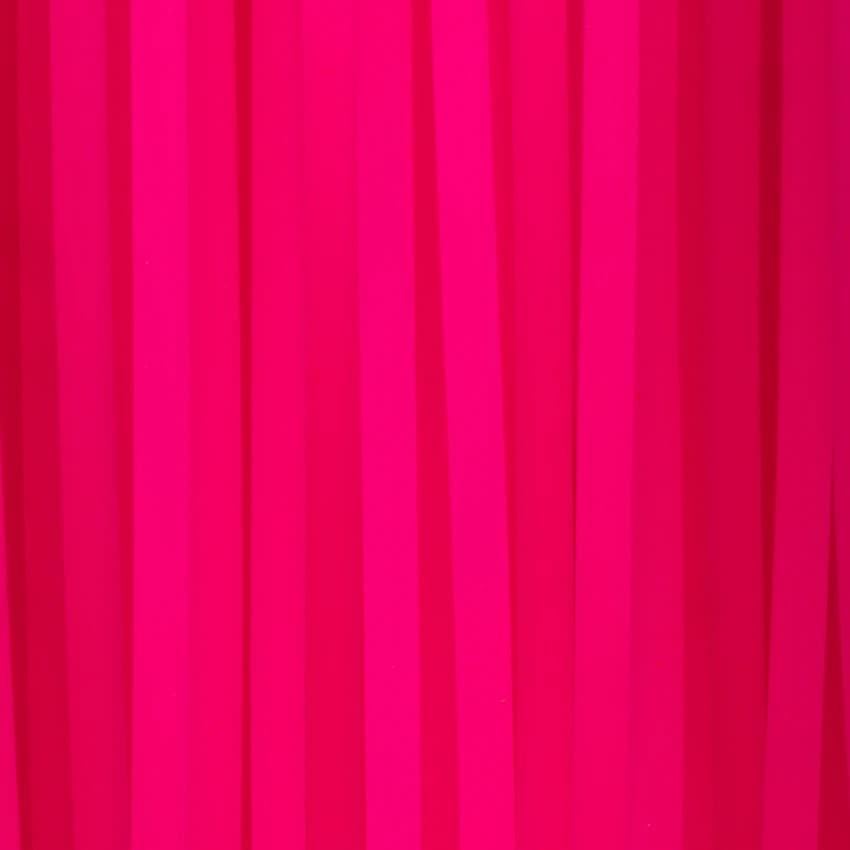 SA Filament PLA UV Neon Filament 1kg -  Pink 3